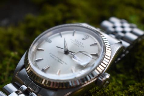 dauphine hands rolex vs sticks|dauphine hands.